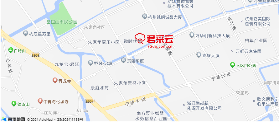 未标题-2.jpg
